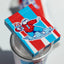 Icee™ Bear Official Playing Cards