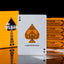 Ace Fulton's Casino V3 Playing Cards