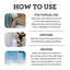 Breathe Essential Oil 3 Pack Set