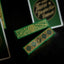 Fulton's Irish Wonders Playing Cards