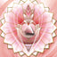 Crystal Mandala Activation Cards Pocket Edition Blue Angel