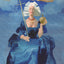Ferenc Pinter Tarot Deck Lo Scarabeo