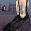 Ferenc Pinter Tarot Deck Lo Scarabeo