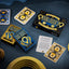 Dialogues - Conversation Starter Playing Cards