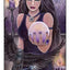 Crystal Visions Tarot Deck