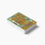 Vincent Van Gogh Playing Cards