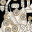Symbolic Soul Tarot