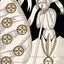 Symbolic Soul Tarot