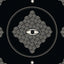 Symbolic Soul Tarot