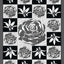 Dark Side of Tarot Kit - Deck & Book