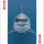 Whales, Dolphins, and Marine Mammals Playing Cards