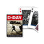 D-Day Commemorative Playing Cards Piatnik