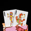 Monster Cereals™ Limited Edition Box Set Collection by Fultons