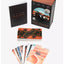Dune: Bene Gesserit Tarot Deck and Guide