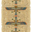 Egyptian Tarot Mini
