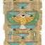 Egyptian Tarot Mini