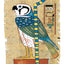 Egyptian Tarot Mini