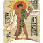 Egyptian Tarot Mini