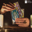 La Santisima Tarot Card Deck