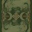 Tarot of the Witch's Garden