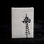 Ace Fulton's Casino Bootleg Edition Playing Cards