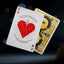 Dialogues - Conversation Starter Playing Cards