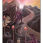 Crystal Visions Tarot Deck
