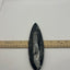 Orthoceras Fossil Spear
