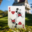 Disney Classic Mickey Mouse and Donald Duck inspired Playing Cards Set