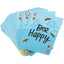 Bee Happy Playing Cards