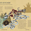 Freyja: An Illustrated Guide...Goddess of Magic, Love & War