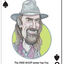 Poker Heroes
