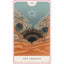 Dune: Bene Gesserit Tarot Deck and Guide