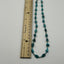 Turquoise Handmade Necklace