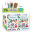World of Eric Carle Jumbo Playing Cards