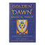 Golden Dawn Tarot Cards Llewellyn