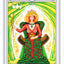 Golden Dawn Tarot Cards Llewellyn