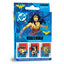 Wonder Woman Playing Cards by Masterpieces