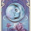 Romantic Lenormand Oracle