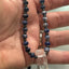 Nature‑Rooted Intuition Homemade Necklace
