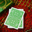 PlayingCardDecks.com-Four Seasons Playing Cards Classic Boxset