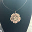 Abalone Shell Necklace