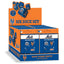New York Mets Dice Set by Masterpieces