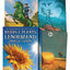 Herbs and Plants Lenormand Oracle Cards
