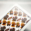 Gobble Playing Cards