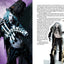 Justice Howard's Voodoo: Conjure and Sacrifice
