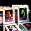 Monster Cereals™ Limited Edition Box Set Collection by Fultons