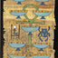 Egyptian Tarot Deck
