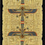 Egyptian Tarot Deck