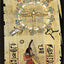Egyptian Tarot Deck